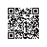 FTSH-119-02-F-MT QRCode