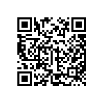 FTSH-119-02-FM-DV QRCode