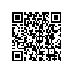 FTSH-119-02-G-MT QRCode