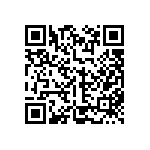 FTSH-119-02-L-DH-TR QRCode