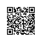 FTSH-119-02-L-DV-TR QRCode