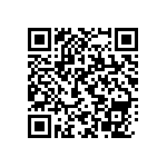 FTSH-119-02-LM-MT-TR QRCode