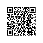 FTSH-119-02-SM-MT QRCode