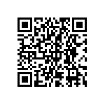 FTSH-119-03-F-D-RA-ES QRCode