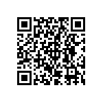 FTSH-119-03-F-DV QRCode