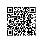 FTSH-119-03-L-D QRCode