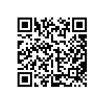 FTSH-119-03-L-DV-P-TR QRCode