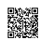 FTSH-119-03-LM-DV-A QRCode