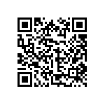 FTSH-119-04-F-DV QRCode