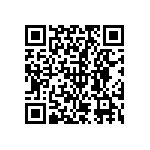 FTSH-119-04-L-DH QRCode