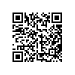 FTSH-119-04-L-DV-P-TR QRCode