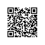 FTSH-119-04-L-DV QRCode