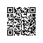 FTSH-119-04-L-MT-TR QRCode