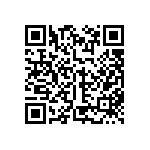 FTSH-119-04-S-MT-TR QRCode