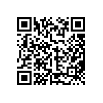 FTSH-119-05-F-DV-P-TR QRCode