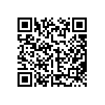 FTSH-119-05-L-DV-P-TR QRCode