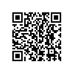 FTSH-120-01-F-D-EJ-K QRCode