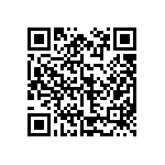 FTSH-120-01-F-D-EL QRCode