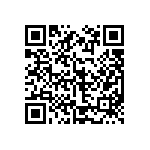 FTSH-120-01-F-D-LC QRCode