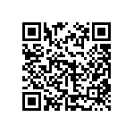 FTSH-120-01-F-D QRCode