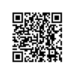 FTSH-120-01-F-DH-A-C-TR QRCode