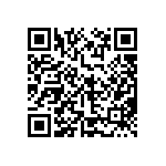 FTSH-120-01-F-DH-A-TR QRCode