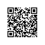 FTSH-120-01-F-DH-C QRCode