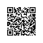 FTSH-120-01-F-DV-EJ-A QRCode