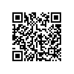 FTSH-120-01-F-DV-EJ-K-A-P QRCode