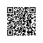 FTSH-120-01-F-DV-EJ-K-P QRCode