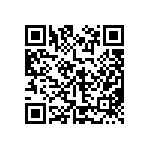 FTSH-120-01-F-DV-EJ-K QRCode