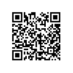 FTSH-120-01-F-DV-EJ QRCode