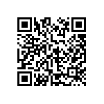 FTSH-120-01-F-DV-EJM-K-TR QRCode