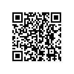 FTSH-120-01-F-DV-K-A-P QRCode