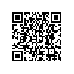 FTSH-120-01-F-DV-K-P-TR QRCode