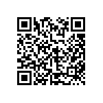 FTSH-120-01-F-DV-TR QRCode