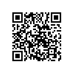 FTSH-120-01-F-MT QRCode