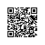 FTSH-120-01-FM-D-K QRCode