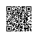 FTSH-120-01-FM-DV-A-P QRCode