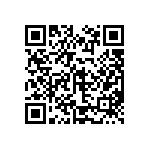 FTSH-120-01-FM-DV-K-TR QRCode