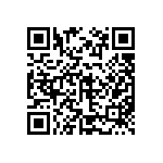 FTSH-120-01-FM-DV QRCode