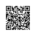 FTSH-120-01-G-DV-TR QRCode