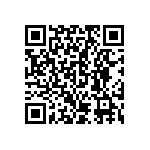 FTSH-120-01-G-DV QRCode