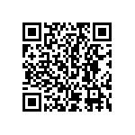 FTSH-120-01-L-D-EJ-K QRCode