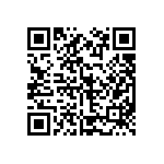 FTSH-120-01-L-D-FC QRCode