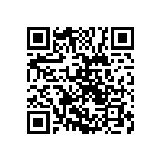 FTSH-120-01-L-DH QRCode