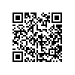 FTSH-120-01-L-DV-EJ-A-TR QRCode