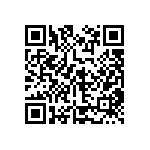 FTSH-120-01-L-DV-EJ-K-P QRCode