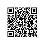 FTSH-120-01-L-DV-EJ QRCode