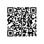 FTSH-120-01-L-DV-K-A QRCode